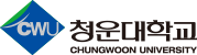 청운대학교